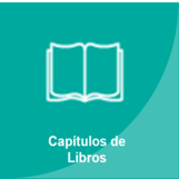 Capítulos de libros Banco de la República
